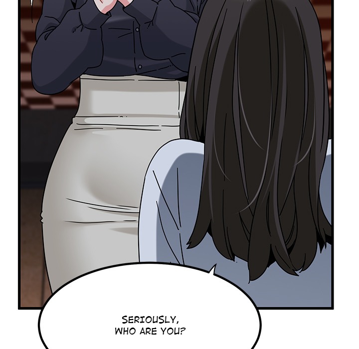 A Turning Point Chapter 109 - Manhwa18.com