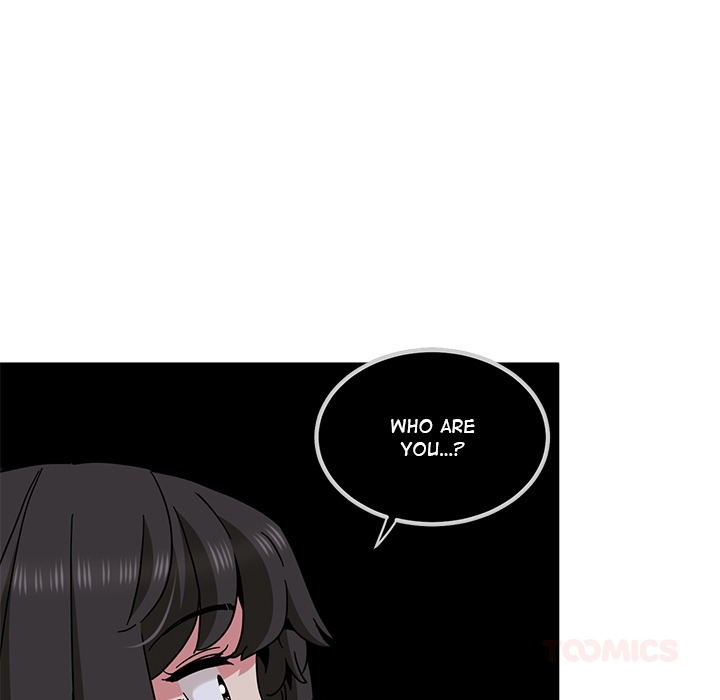 A Turning Point Chapter 109 - Manhwa18.com