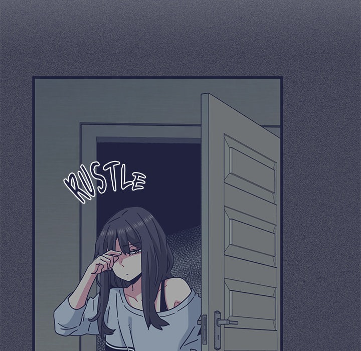 A Turning Point Chapter 109 - Manhwa18.com