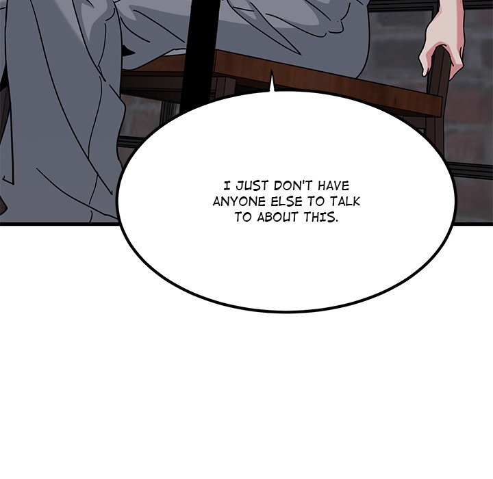 A Turning Point Chapter 109 - Manhwa18.com