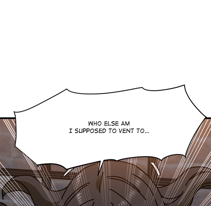 A Turning Point Chapter 109 - Manhwa18.com