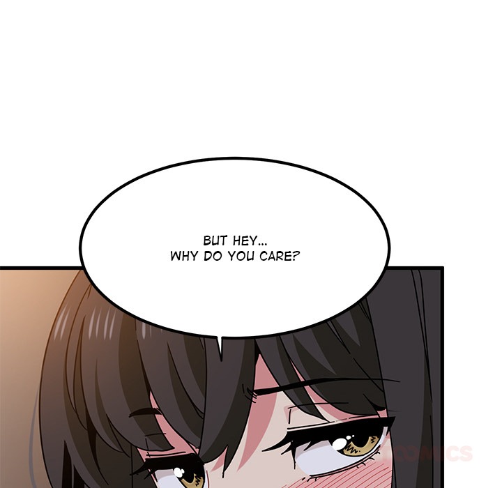 A Turning Point Chapter 109 - Manhwa18.com