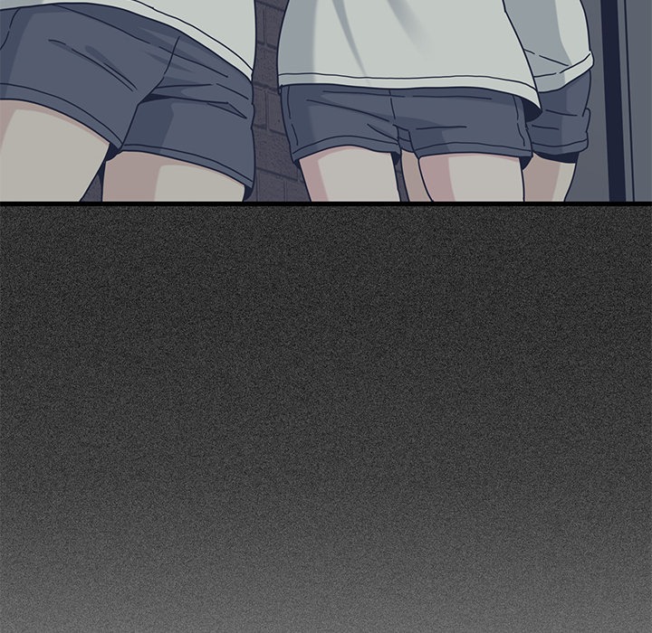 A Turning Point Chapter 109 - Manhwa18.com