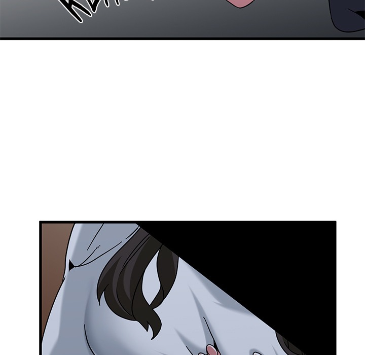 A Turning Point Chapter 109 - Manhwa18.com