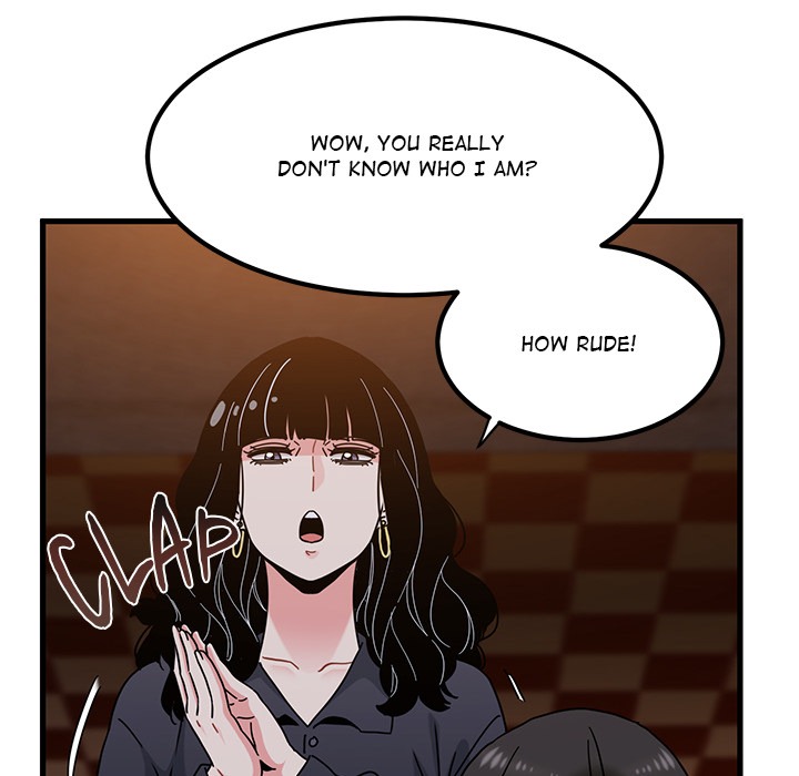 A Turning Point Chapter 109 - Manhwa18.com
