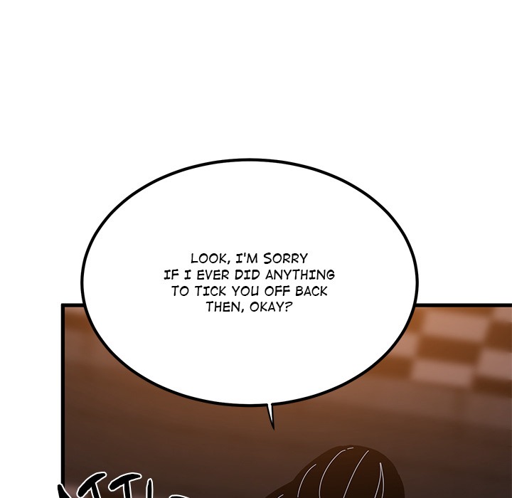 A Turning Point Chapter 109 - Manhwa18.com