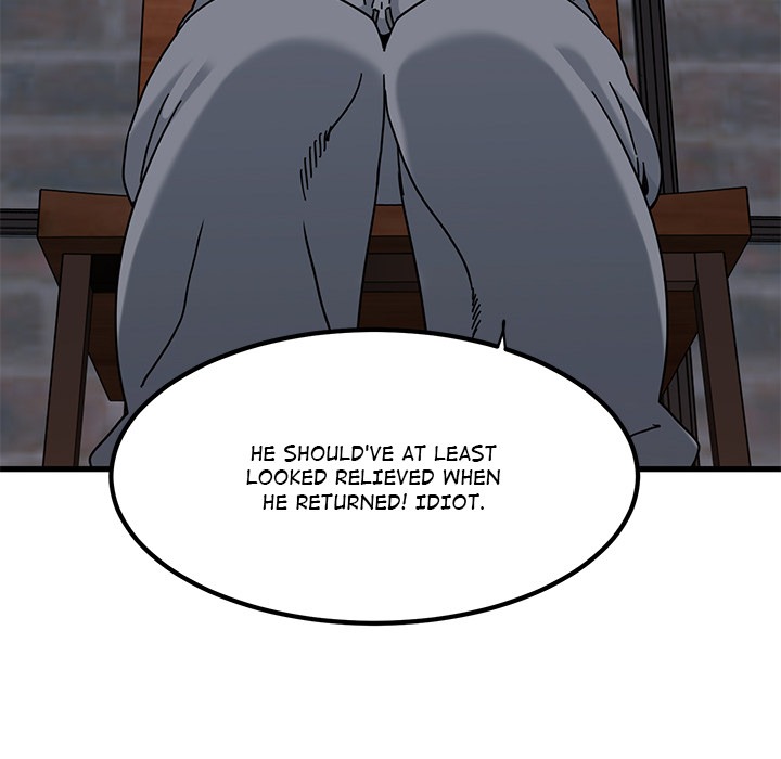 A Turning Point Chapter 109 - Manhwa18.com