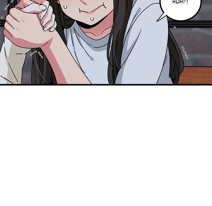 A Turning Point Chapter 109 - Manhwa18.com