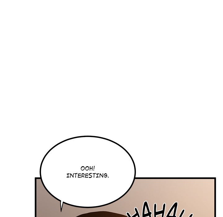 A Turning Point Chapter 109 - Manhwa18.com