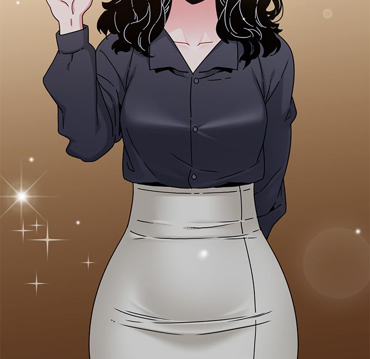 A Turning Point Chapter 109 - Manhwa18.com