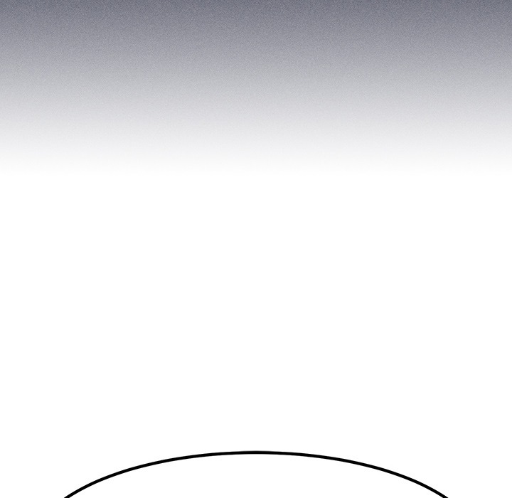 A Turning Point Chapter 109 - Manhwa18.com