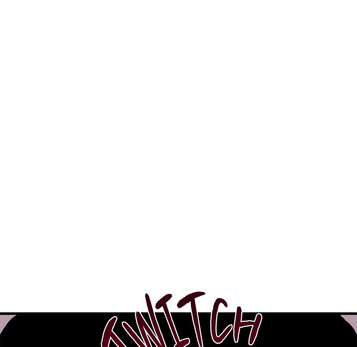 A Turning Point Chapter 109 - Manhwa18.com