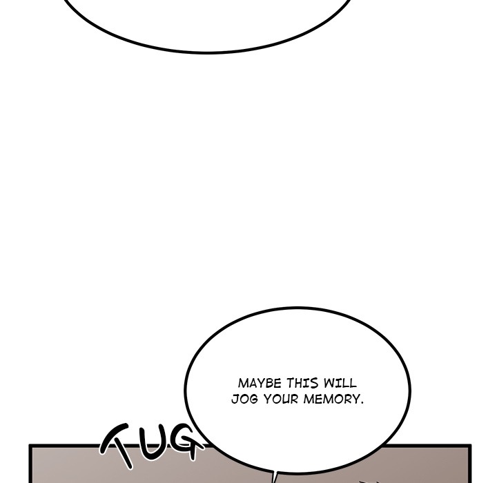 A Turning Point Chapter 109 - Manhwa18.com