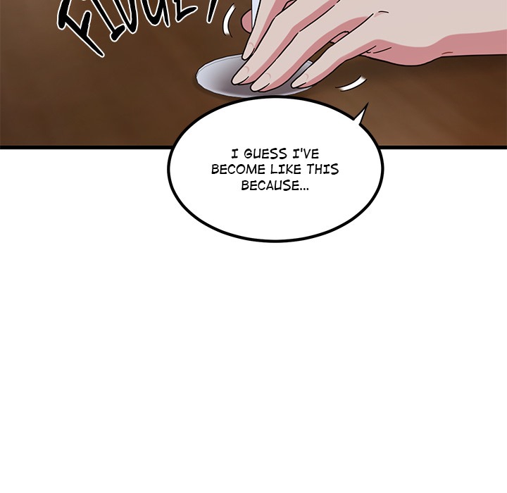 A Turning Point Chapter 109 - Manhwa18.com