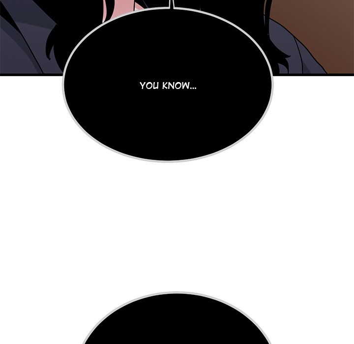 A Turning Point Chapter 109 - Manhwa18.com