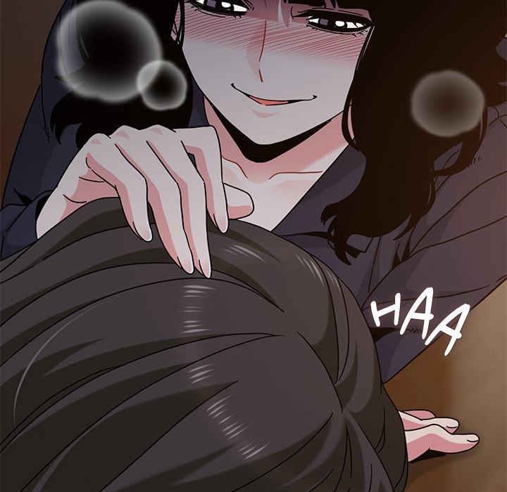 A Turning Point Chapter 109 - Manhwa18.com