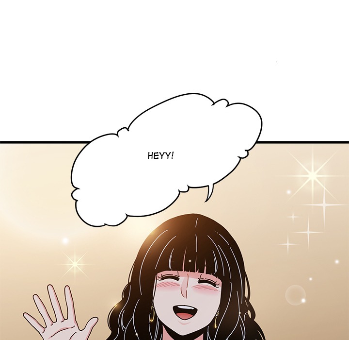 A Turning Point Chapter 109 - Manhwa18.com