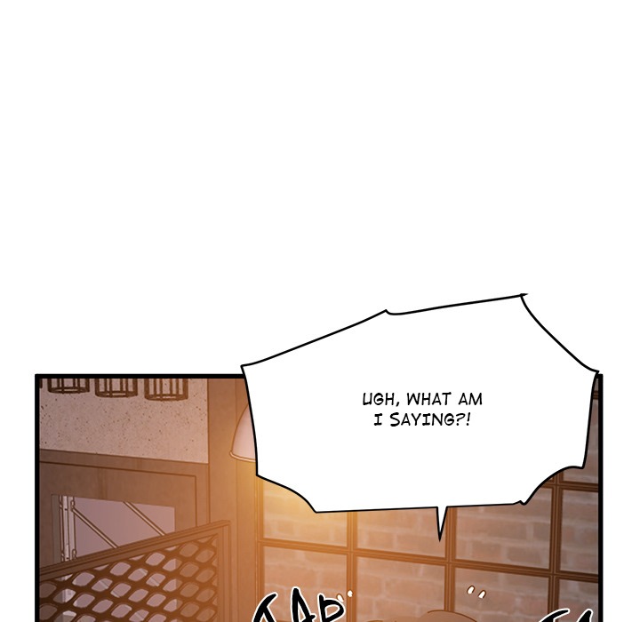 A Turning Point Chapter 109 - Manhwa18.com