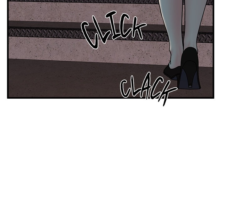 A Turning Point Chapter 109 - Manhwa18.com