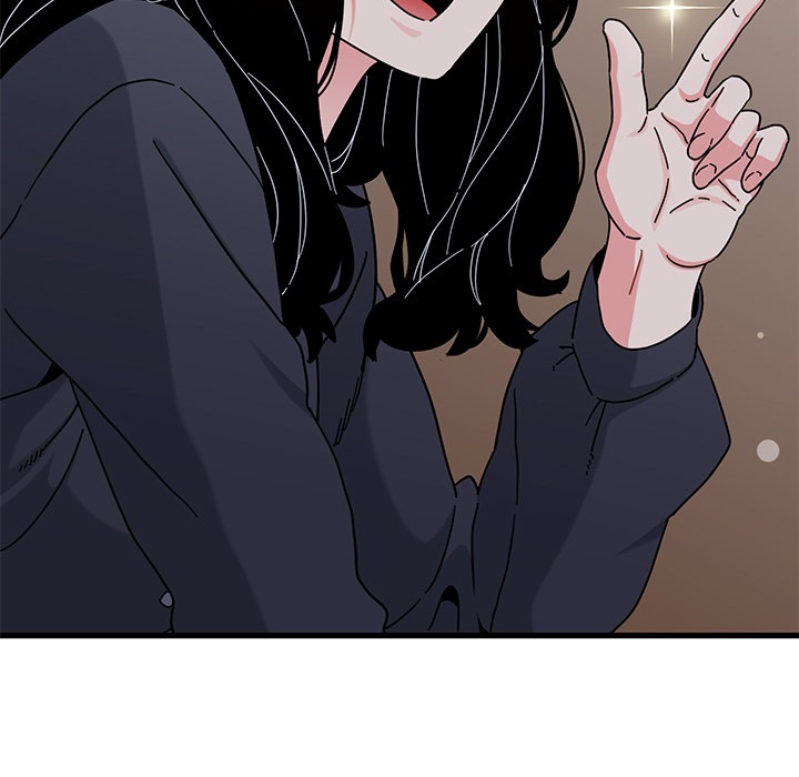 A Turning Point Chapter 109 - Manhwa18.com