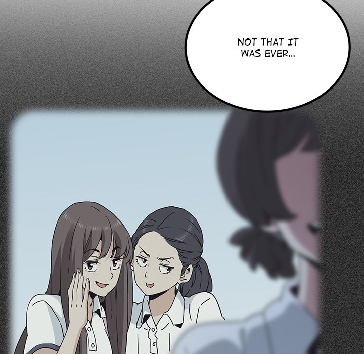 A Turning Point Chapter 109 - Manhwa18.com