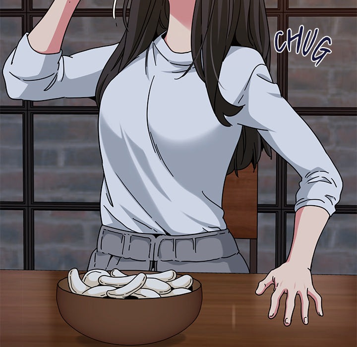 A Turning Point Chapter 109 - Manhwa18.com