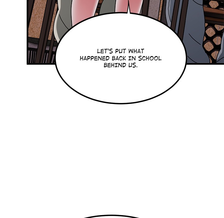 A Turning Point Chapter 109 - Manhwa18.com