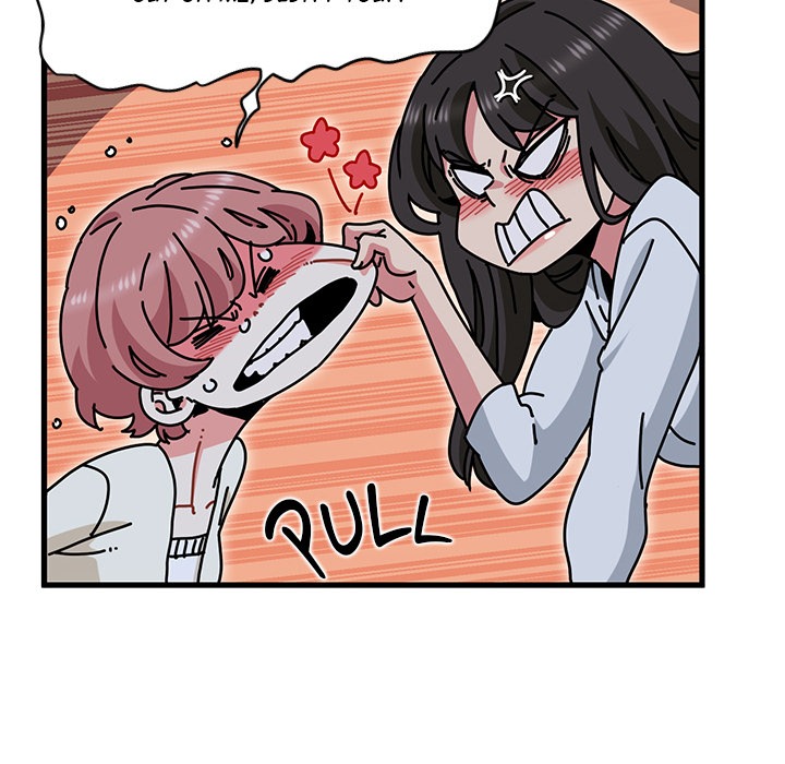 A Turning Point Chapter 109 - Manhwa18.com