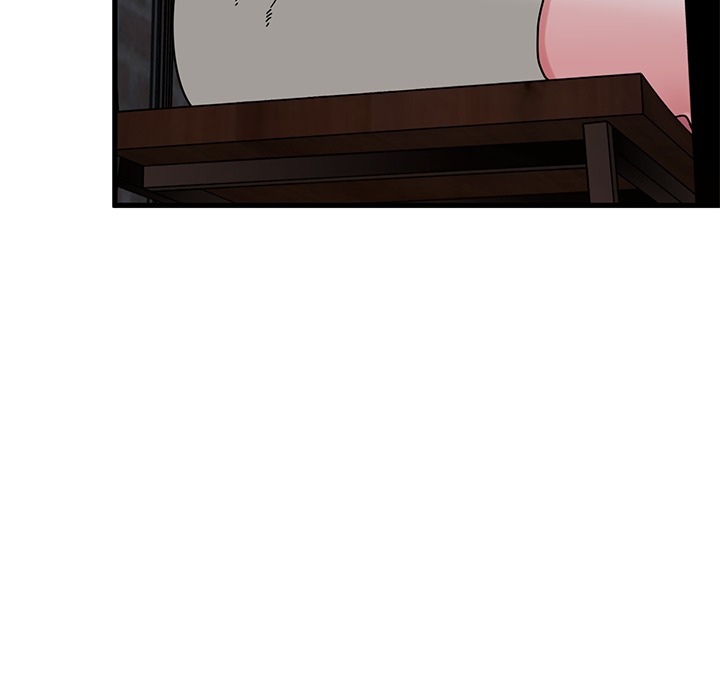 A Turning Point Chapter 109 - Manhwa18.com