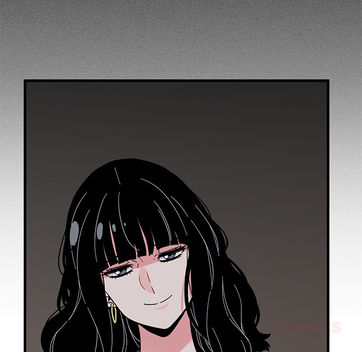 A Turning Point Chapter 109 - Manhwa18.com
