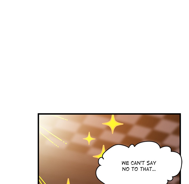 A Turning Point Chapter 109 - Manhwa18.com