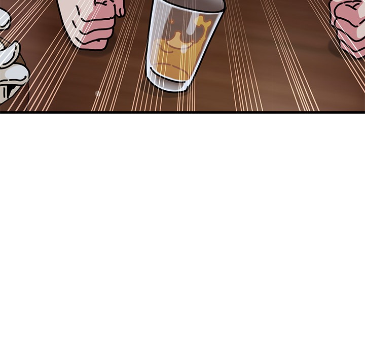 A Turning Point Chapter 109 - Manhwa18.com