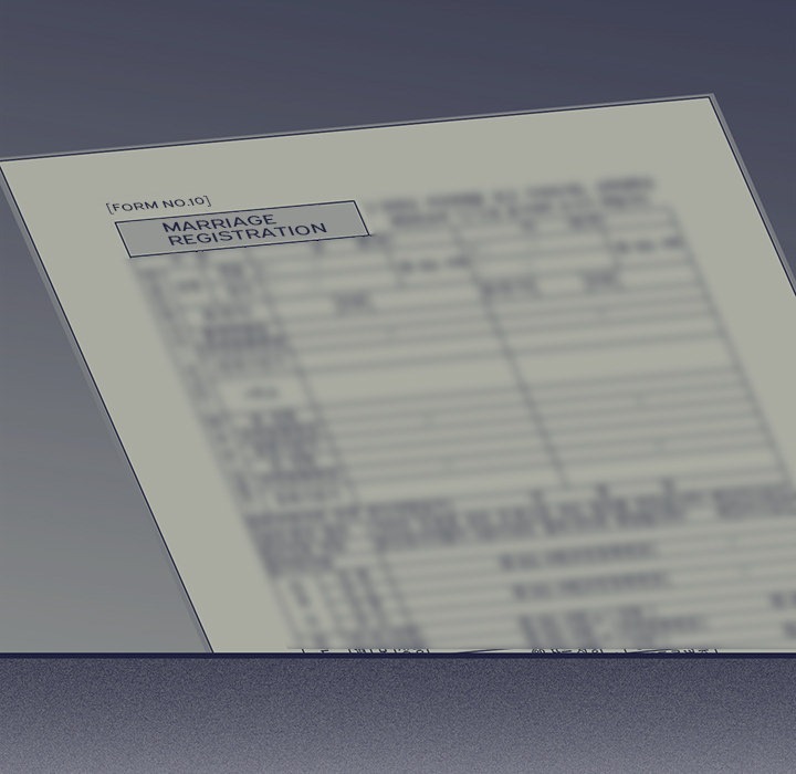 A Turning Point Chapter 109 - Manhwa18.com