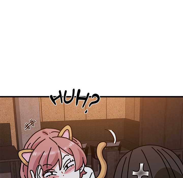 A Turning Point Chapter 109 - Manhwa18.com