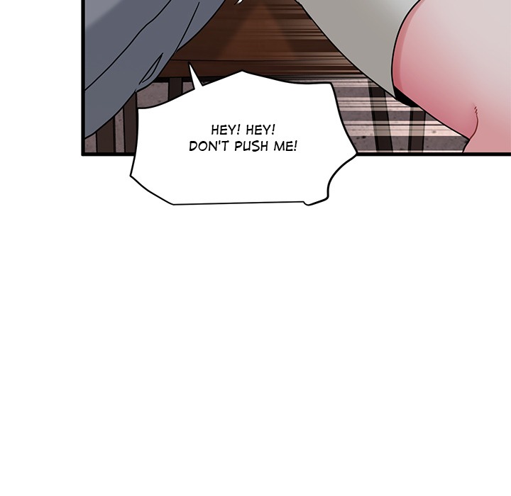 A Turning Point Chapter 109 - Manhwa18.com