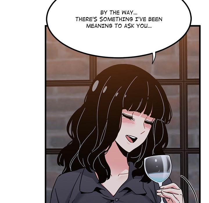 A Turning Point Chapter 109 - Manhwa18.com