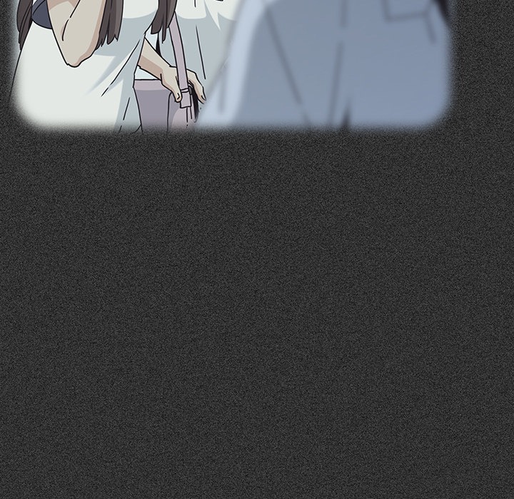 A Turning Point Chapter 109 - Manhwa18.com