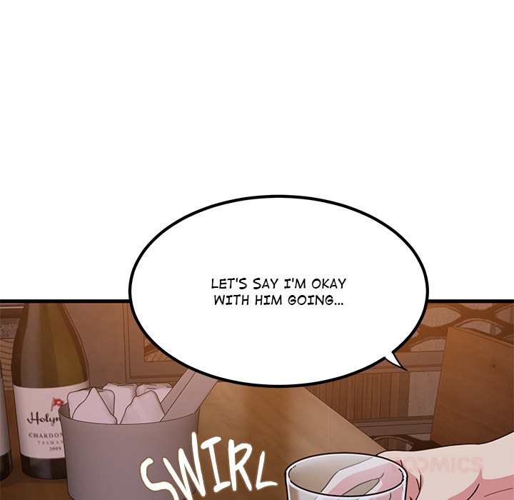 A Turning Point Chapter 109 - Manhwa18.com