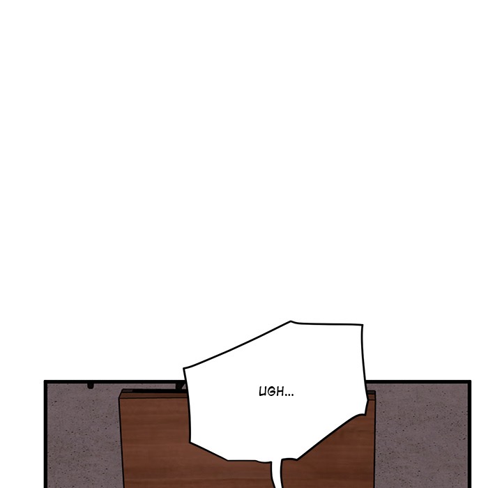 A Turning Point Chapter 109 - Manhwa18.com