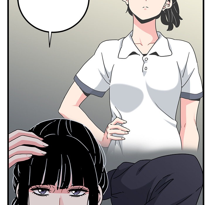 A Turning Point Chapter 109 - Manhwa18.com