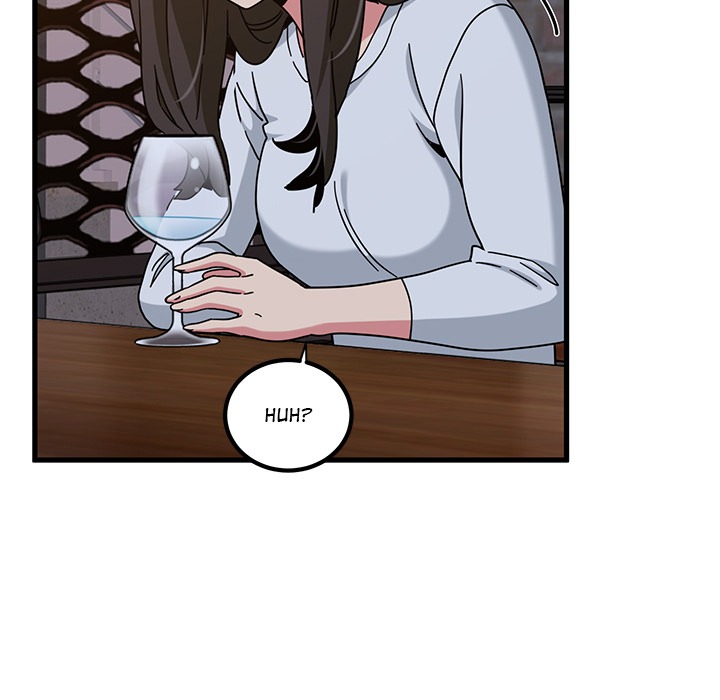 A Turning Point Chapter 109 - Manhwa18.com
