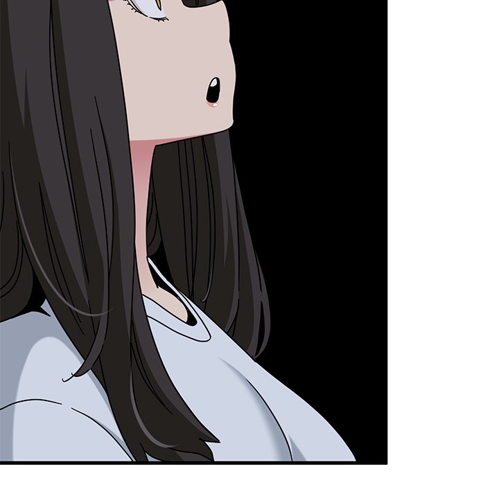 A Turning Point Chapter 109 - Manhwa18.com