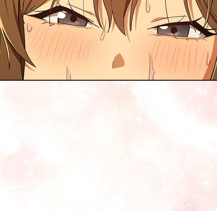 After Work Love Affairs Chapter 92 - Manhwa18.com