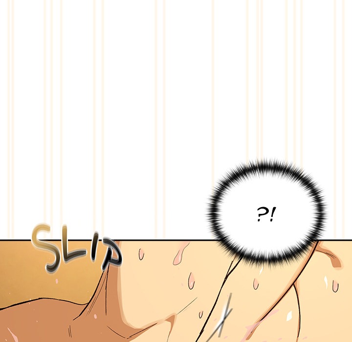 After Work Love Affairs Chapter 92 - Manhwa18.com