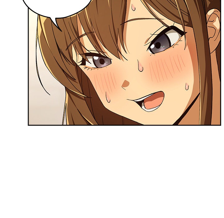 After Work Love Affairs Chapter 92 - Manhwa18.com