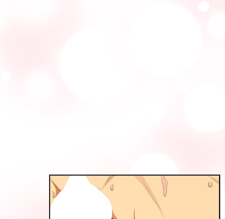 After Work Love Affairs Chapter 92 - Manhwa18.com