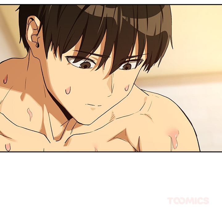 After Work Love Affairs Chapter 92 - Manhwa18.com