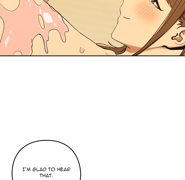 After Work Love Affairs Chapter 92 - Manhwa18.com