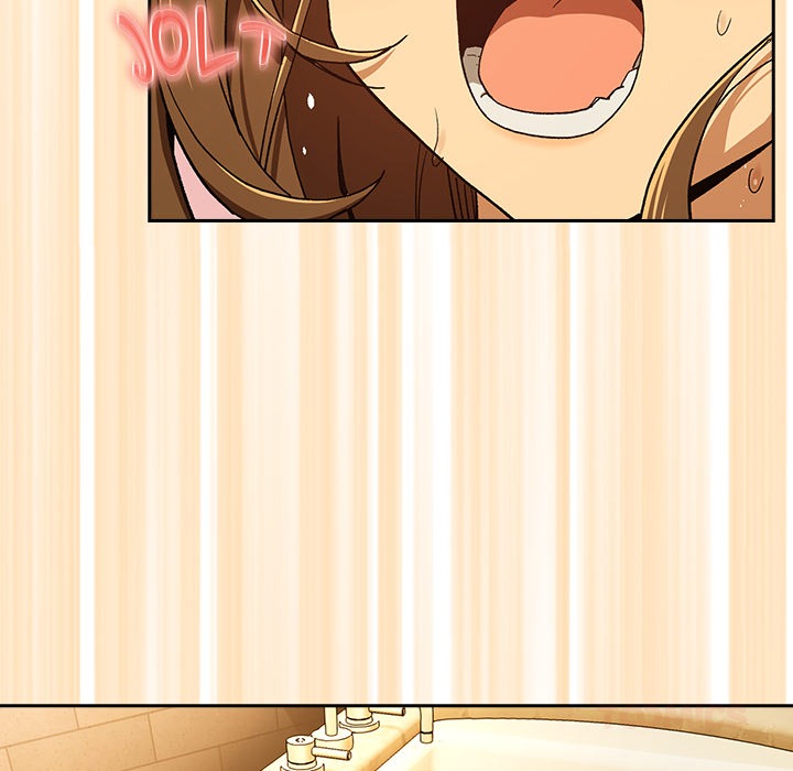 After Work Love Affairs Chapter 92 - Manhwa18.com