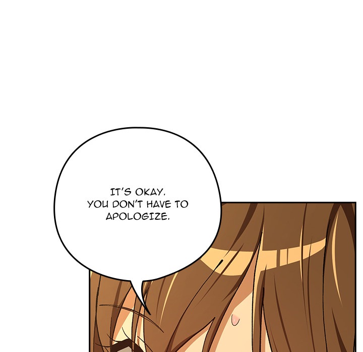 After Work Love Affairs Chapter 92 - Manhwa18.com